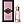 Versace Atelier Versace Eclat De Rose Parfémovaná Voda 100 ml