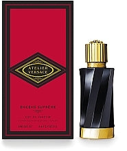 Versace Atelier Versace Encens Supreme Parfémovaná Voda 100 ml