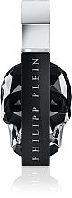 Philipp Plein The $kull Parfémovaná Voda 125 ml