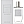 Mizensir L'envers Du Paradis Parfémovaná Voda 100 ml