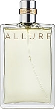 Chanel Allure Toaletní Voda 100 ml