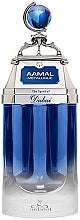 The Spirit of Dubai Aamal Metallique Parfémovaná Voda 90 ml