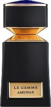 Bvlgari Le Gemme Amunae Parfémovaná Voda