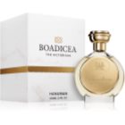 Boadicea the Victorious Hanuman Parfémovaná Voda Unisex