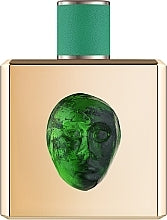 Valmont Storie Veneziane Verde Erba I Parfémovaná Voda 100 ml