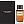 Dolce & Gabbana Velvet Desert Oud Parfémovaná Voda