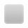 Apple MacBook Air 13" M5 2026 Stříbrná