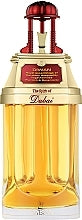 The Spirit of Dubai Diwan Parfémovaná Voda 90 ml
