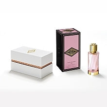 Versace Atelier Versace Eclat De Rose Parfémovaná Voda 100 ml
