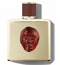 Valmont Storie Veneziane Zafferano I Parfémovaná Voda 100 ml