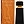 Bvlgari Le Gemme Ambero Parfémovaná Voda 100 ml