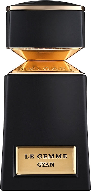 Bvlgari Le Gemme Gyan Parfémovaná Voda