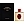 Valmont Storie Veneziane Rosso I Parfém 100 ml