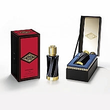 Versace Atelier Versace Encens Supreme Parfémovaná Voda 100 ml
