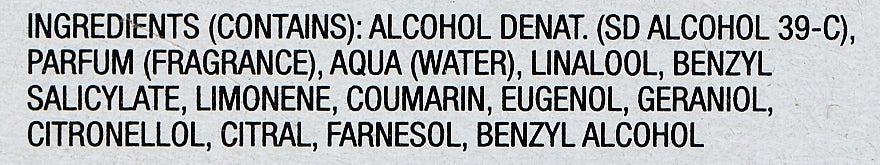 Philipp Plein The $kull Parfémovaná Voda 125 ml