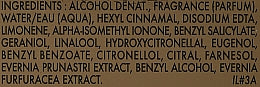 Sisley Eau du Soir Parfémovaná Voda 100 ml