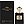 Amouroud Noir Illumine Parfémovaná Voda 75 ml