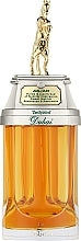 The Spirit of Dubai Abjar Parfémovaná Voda 90 ml