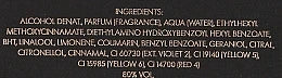 Dolce & Gabbana Velvet Exotic Leather Parfémovaná Voda 100 ml