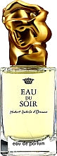 Sisley Eau du Soir Parfémovaná Voda 100 ml