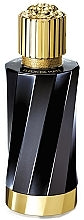 Versace Atelier Versace Fleur De Mate Parfémovaná Voda 100 ml