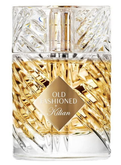 By Kilian Old Fashioned Parfémová Voda Unisex 100 ml