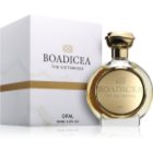 Boadicea the Victorious Opal Parfémovaná Voda Unisex