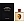 Valmont Storie Veneziane Gaggia Medio I Parfém 100 ml