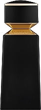Bvlgari Le Gemme Onekh Parfémovaná Voda