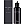 Dior Sauvage Parfém Náhradní Náplň 300 ml