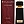 Bvlgari Le Gemme Azaran Parfémovaná Voda 125 ml