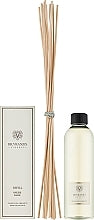 Dr. Vranjes Spezie Rare Aroma Difuzér Náhradní Náplň 2500 ml