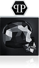 Philipp Plein The $kull Parfémovaná Voda 125 ml