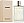 Chanel Allure Toaletní Voda 100 ml