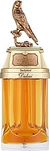 The Spirit of Dubai Baz Parfémovaná Voda 90 ml