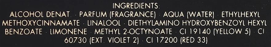Dolce & Gabbana Velvet Desert Oud Parfémovaná Voda