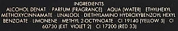 Dolce & Gabbana Velvet Desert Oud Parfémovaná Voda