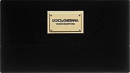 Dolce & Gabbana Velvet Desert Oud Parfémovaná Voda