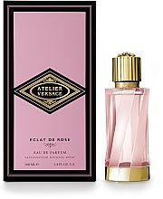 Versace Atelier Versace Eclat De Rose Parfémovaná Voda 100 ml