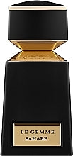 Bvlgari Le Gemme Sahare Parfémovaná Voda