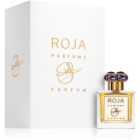 Roja Parfums Roja Parfém Unisex