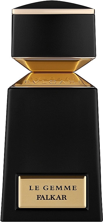 Bvlgari Le Gemme Falkar Parfémovaná Voda
