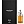 The Spirit of Dubai Haibah Parfémovaná Voda 90 ml