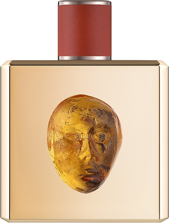 Valmont Storie Veneziane Gaggia Medio I Parfém 100 ml