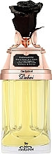 The Spirit of Dubai Narjesi Parfémovaná Voda 90 ml