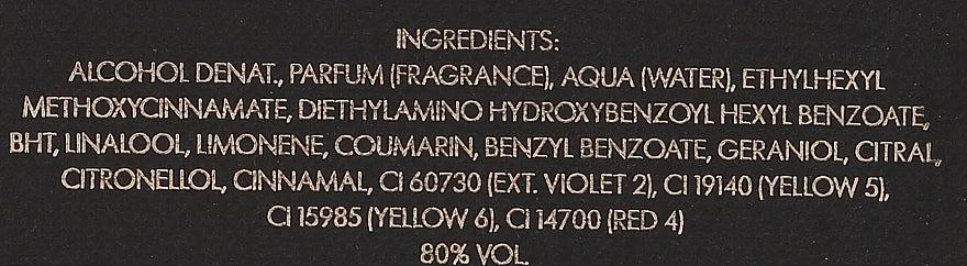 Dolce & Gabbana Velvet Exotic Leather Parfémovaná Voda 100 ml