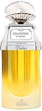 The Spirit of Dubai Durra Ambre Parfémovaná Voda 90 ml