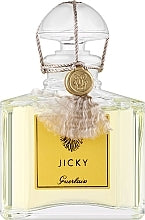 Guerlain Jicky Parfém 30 ml