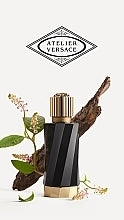 Versace Atelier Versace Fleur De Mate Parfémovaná Voda 100 ml