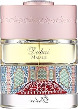 The Spirit of Dubai Majalis Parfémovaná Voda 50 ml